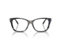 Tory Burch TY 2136U 1957 51 Women glasses