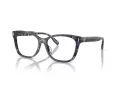 Tory Burch TY 2136U 1957 51 Women glasses