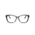 Tory Burch TY 2136U 1957 54 Women glasses