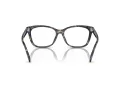 Tory Burch TY 2136U 1957 54 Women glasses
