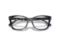 Tory Burch TY 2136U 1957 54 Women glasses