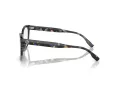 Tory Burch TY 2136U 1957 54 Women glasses