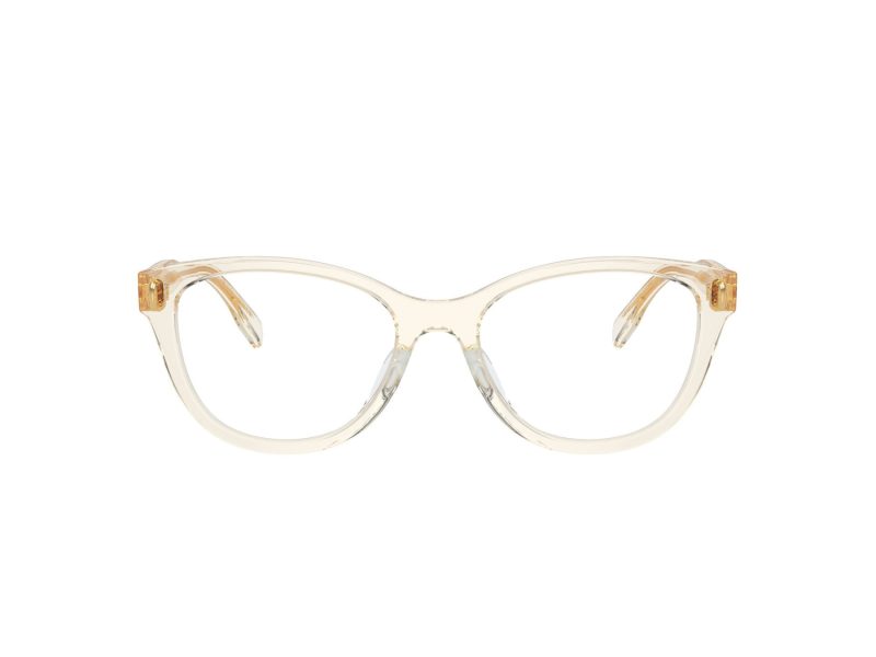 Tory Burch TY 2137U 1952 51 Women glasses