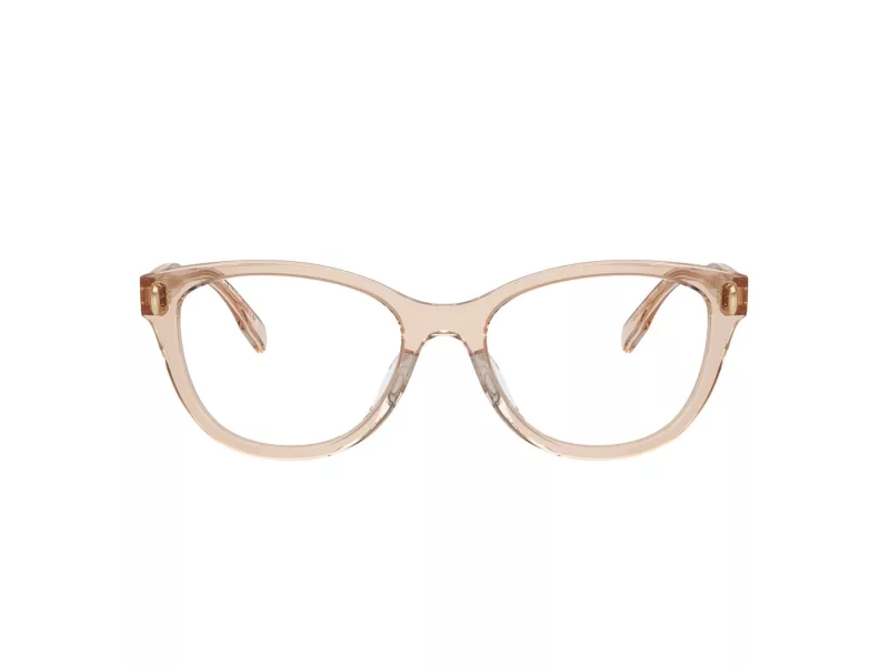 Tory Burch TY 2137U 1954 47 Women glasses