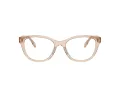 Tory Burch TY 2137U 1954 53 Women glasses