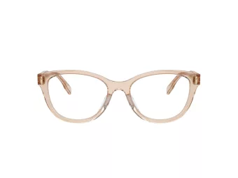Tory Burch TY 2137U 1954 53 Women glasses