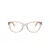 Tory Burch TY 2137U 1954 53 Women glasses