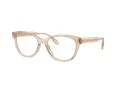 Tory Burch TY 2137U 1954 53 Women glasses