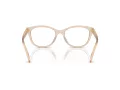 Tory Burch TY 2137U 1954 53 Women glasses