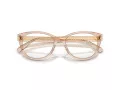 Tory Burch TY 2137U 1954 53 Women glasses