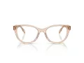 Tory Burch TY 2137U 1954 53 Women glasses
