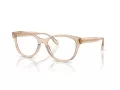 Tory Burch TY 2137U 1954 53 Women glasses