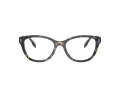 Tory Burch TY 2137U 1957 51 Women glasses