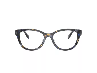 Tory Burch TY 2137U 1957 51 Women glasses