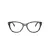 Tory Burch TY 2137U 1957 51 Women glasses