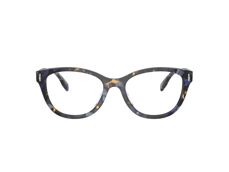 Tory Burch TY 2137U 1957 51 Women glasses