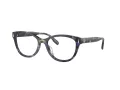 Tory Burch TY 2137U 1957 51 Women glasses