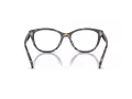 Tory Burch TY 2137U 1957 51 Women glasses