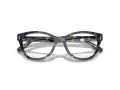 Tory Burch TY 2137U 1957 51 Women glasses