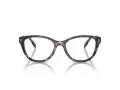 Tory Burch TY 2137U 1957 51 Women glasses