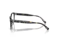 Tory Burch TY 2137U 1957 51 Women glasses