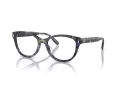 Tory Burch TY 2137U 1957 51 Women glasses