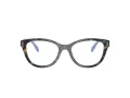 Tory Burch TY 2137U 2034 47 Women glasses