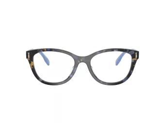 Tory Burch TY 2137U 2034 47 Women glasses