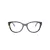 Tory Burch TY 2137U 2034 47 Women glasses