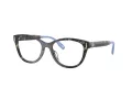 Tory Burch TY 2137U 2034 47 Women glasses