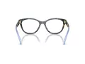 Tory Burch TY 2137U 2034 47 Women glasses