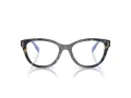Tory Burch TY 2137U 2034 47 Women glasses