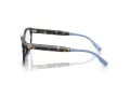 Tory Burch TY 2137U 2034 47 Women glasses