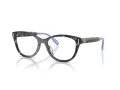 Tory Burch TY 2137U 2034 47 Women glasses