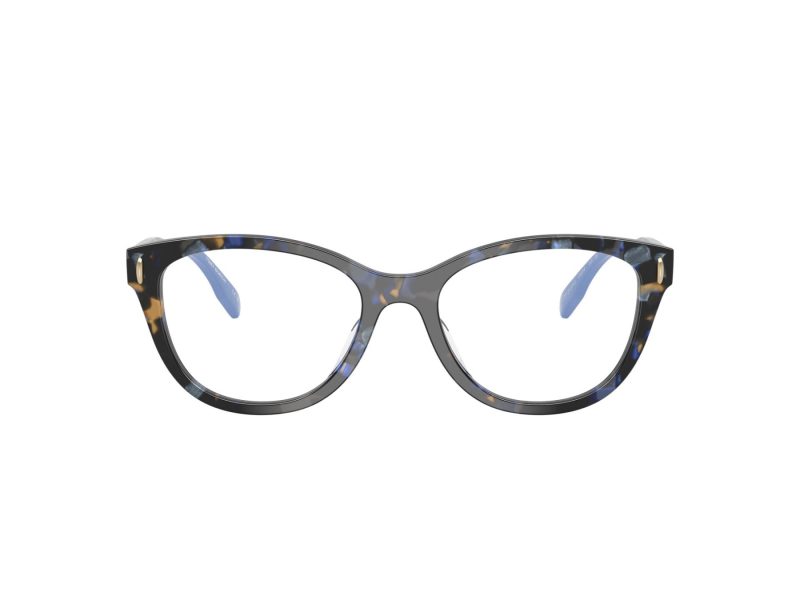 Tory Burch TY 2137U 2034 53 Women glasses