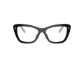 Tory Burch TY 2138U 1709 53 Women glasses