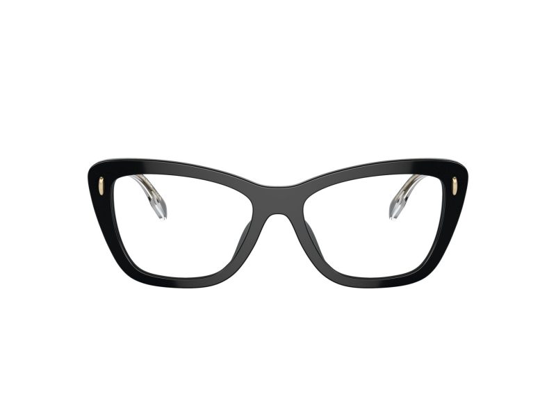 Tory Burch TY 2138U 1709 53 Women glasses