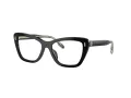 Tory Burch TY 2138U 1709 53 Women glasses