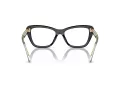 Tory Burch TY 2138U 1709 53 Women glasses