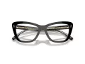 Tory Burch TY 2138U 1709 53 Women glasses