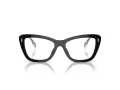 Tory Burch TY 2138U 1709 53 Women glasses