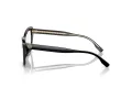 Tory Burch TY 2138U 1709 53 Women glasses