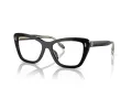 Tory Burch TY 2138U 1709 53 Women glasses