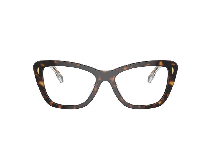Tory Burch TY 2138U 1728 53 Women glasses
