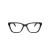 Tory Burch TY 2139U 1709 53 Women glasses