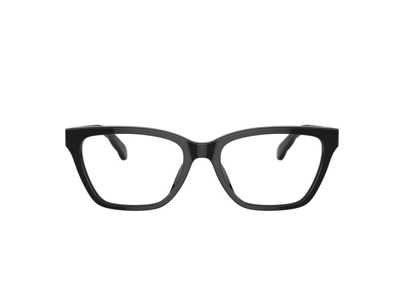 Tory Burch TY 2139U 1709 53 Women glasses