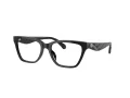 Tory Burch TY 2139U 1709 53 Women glasses