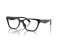 Tory Burch TY 2139U 1709 53 Women glasses