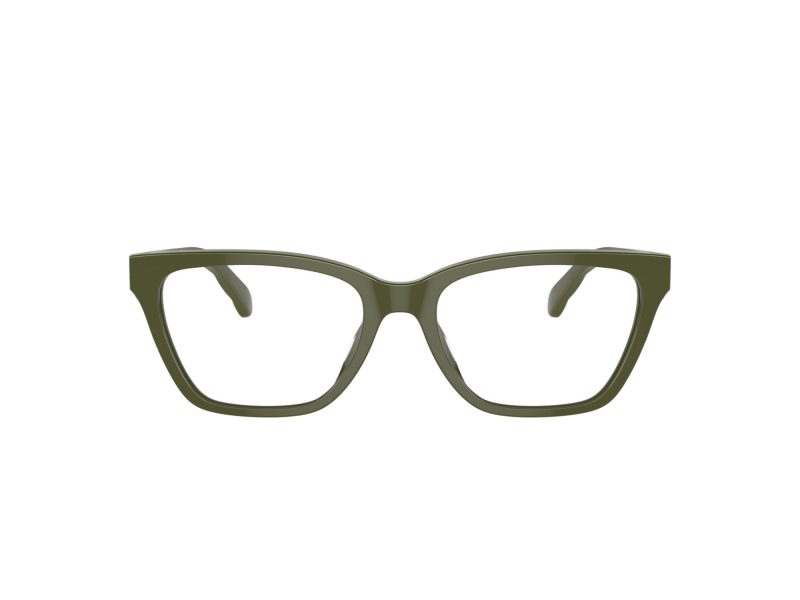 Tory Burch TY 2139U 1959 53 Women glasses