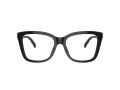 Tory Burch TY 2140U 1709 55 Women glasses